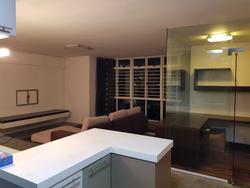 Blk 105A Edgefield Plains (Punggol), HDB 5 Rooms #154349302
